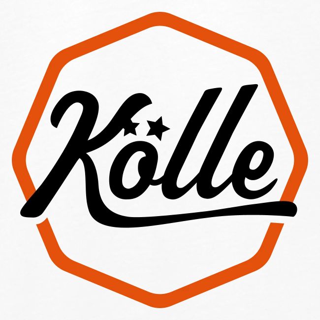 Kölle