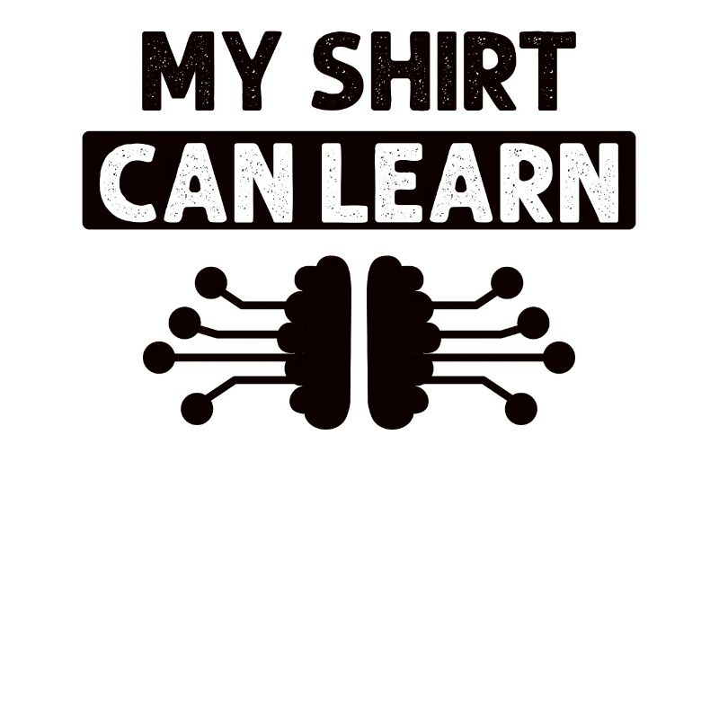 Deep Learning Machine Learning AI KI