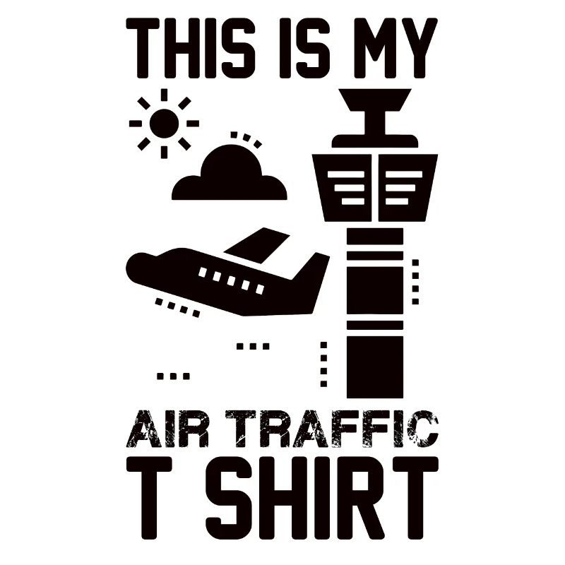 Air traffic controller Tower controller Flight attendants