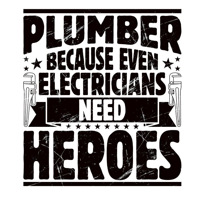 Heating Engineer Pump Valve Pressure Regulator Electrician