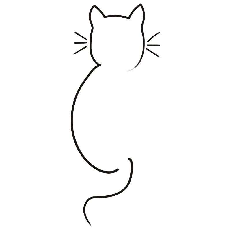 Katzenfreunde