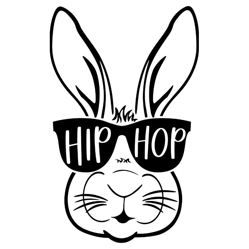 Hip Hop