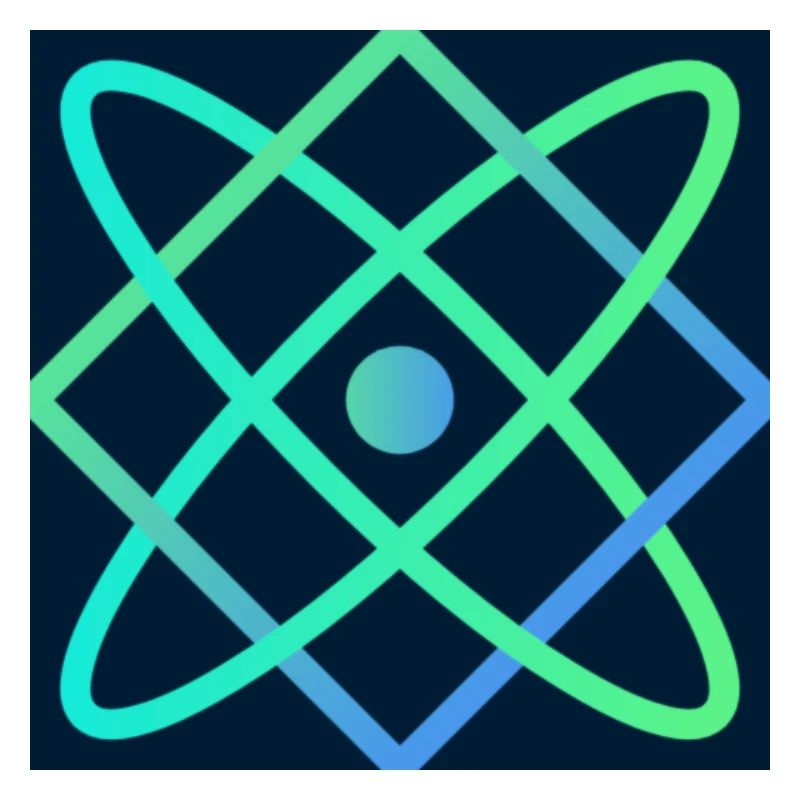 GREEN FLASH ACTIVE ATOM