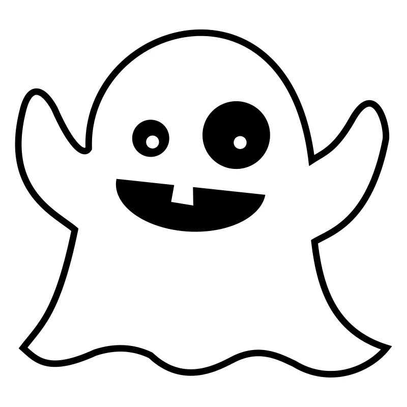 ghost