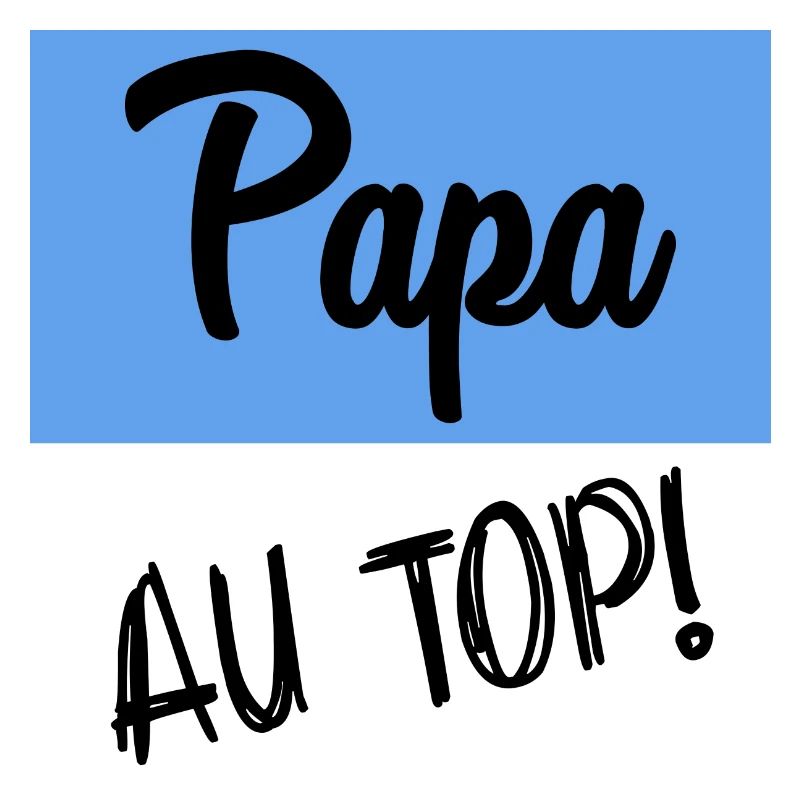 PAPA
