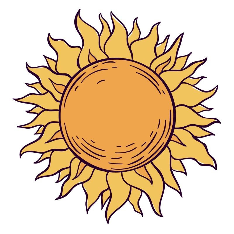 SUN