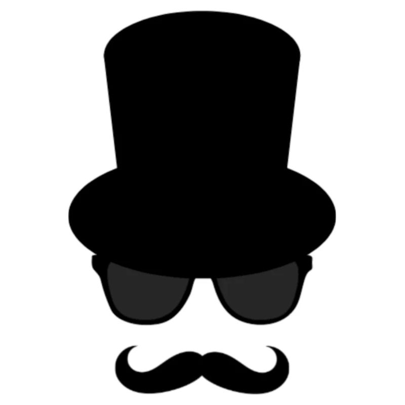 Gentleman
