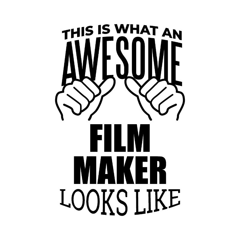 Filmmaker