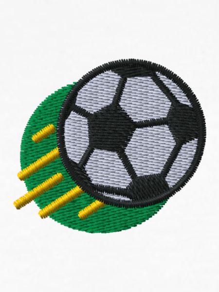 Fußball