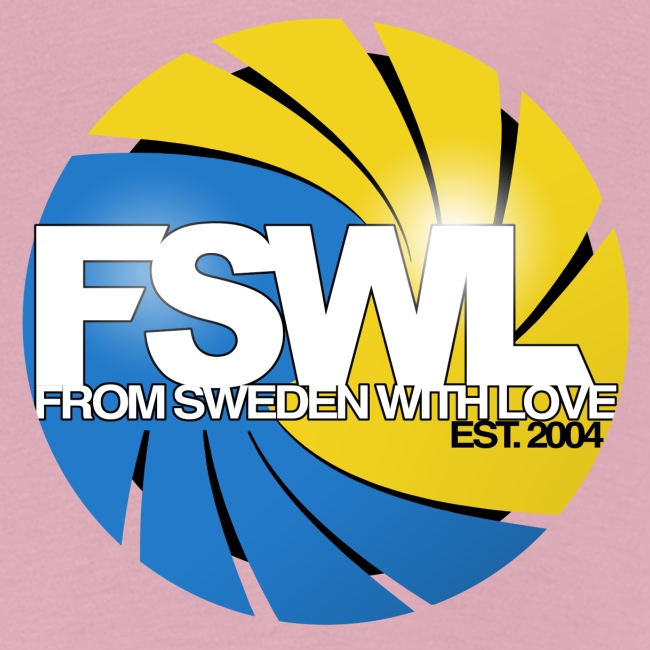 From Sweden With Love (FSWL)