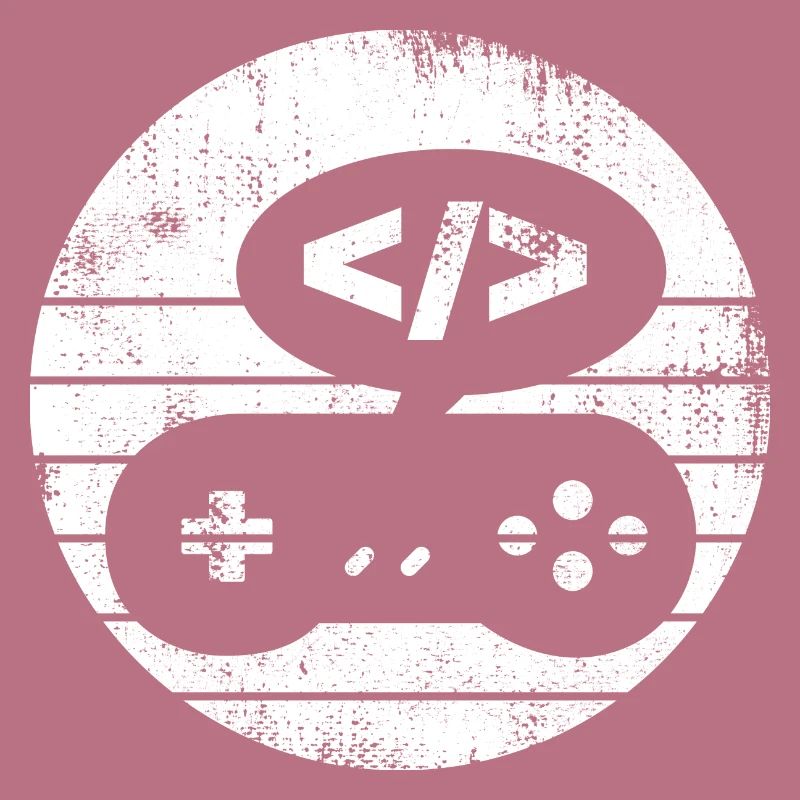 Game Developer