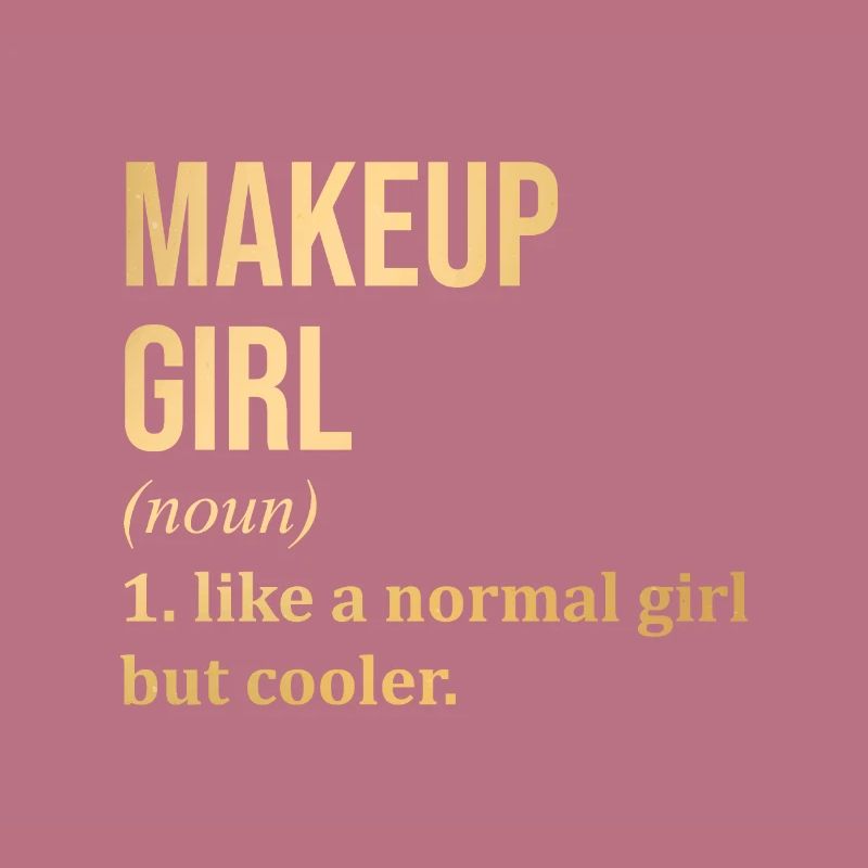 Makeup