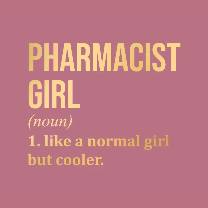 Pharmacy