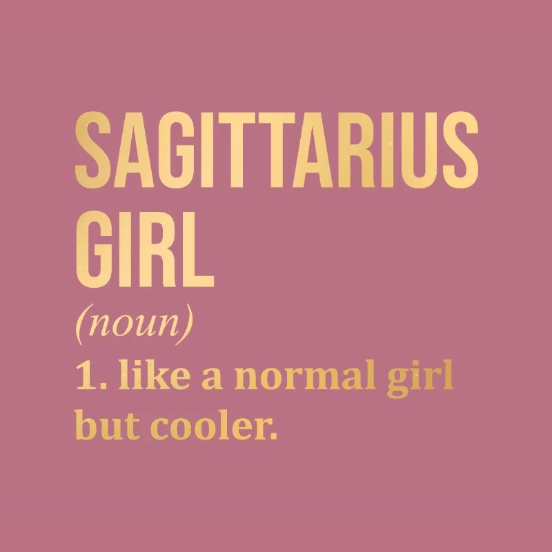 Sagittarius