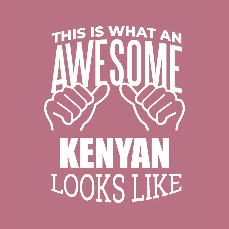 Kenia
