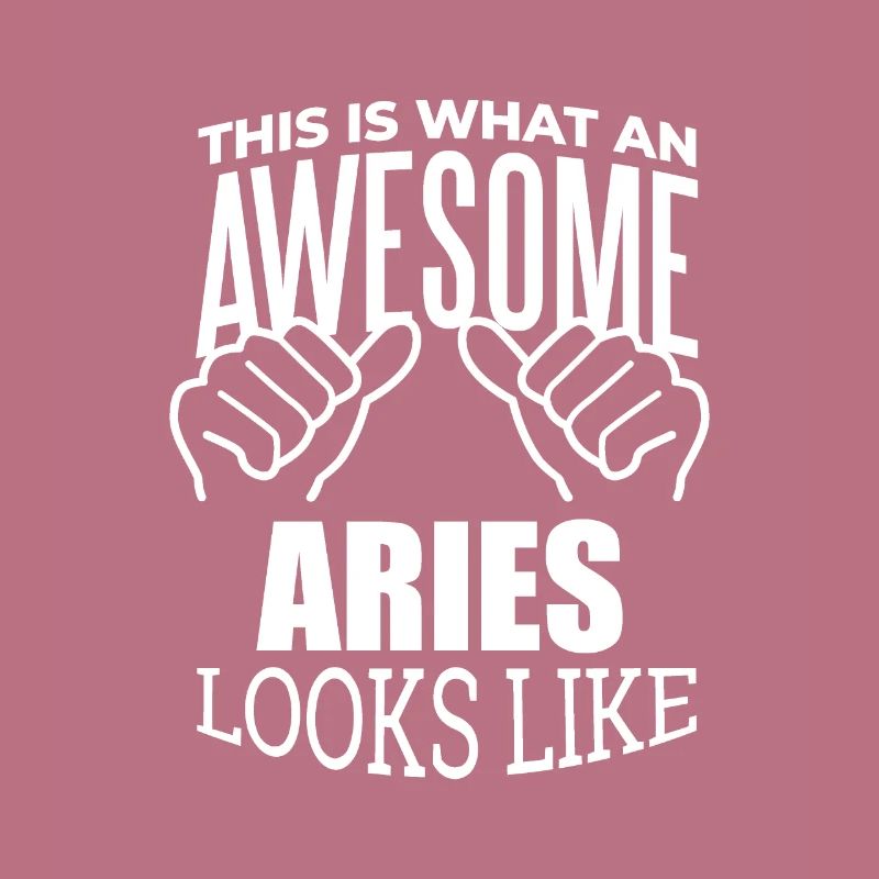 Aries