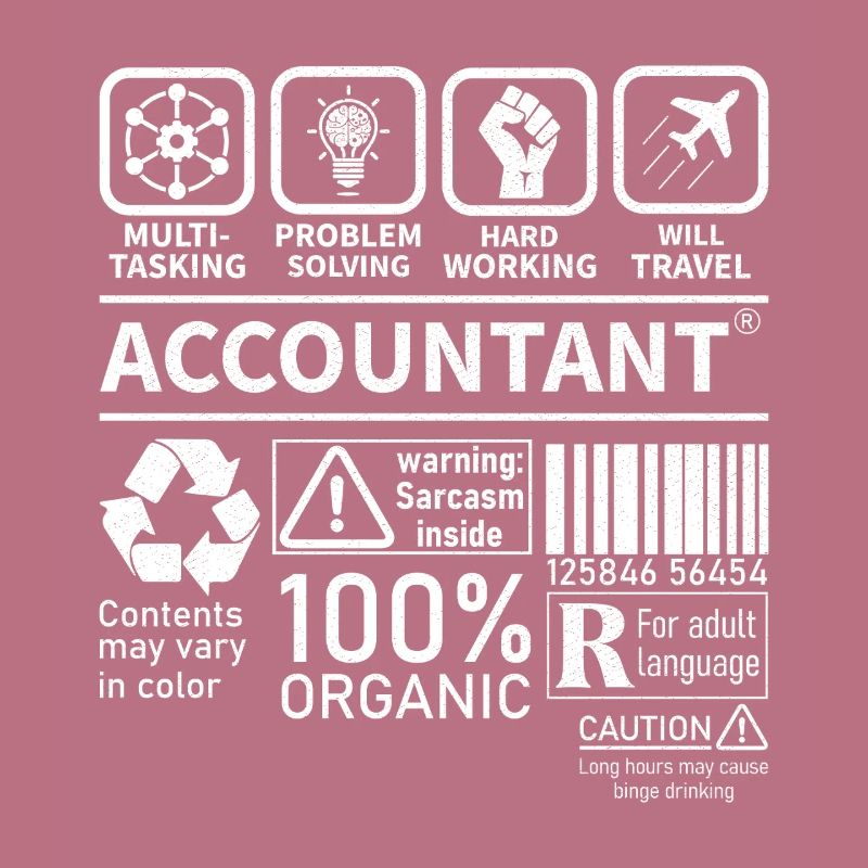 Multi Tasking Problem Solving Hard Working Travel