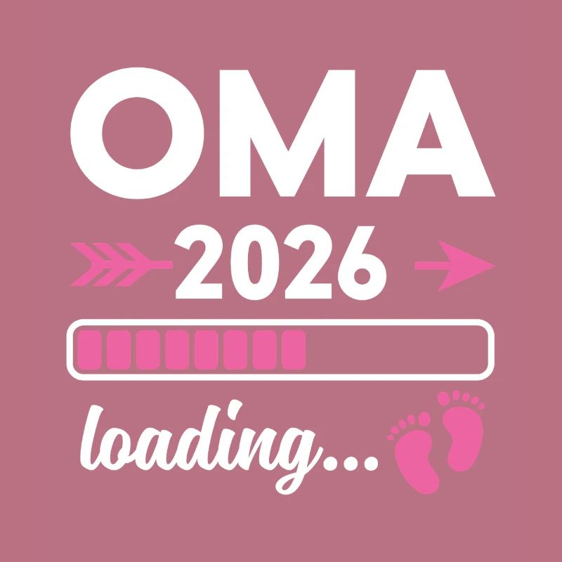Oma 2026 Loading