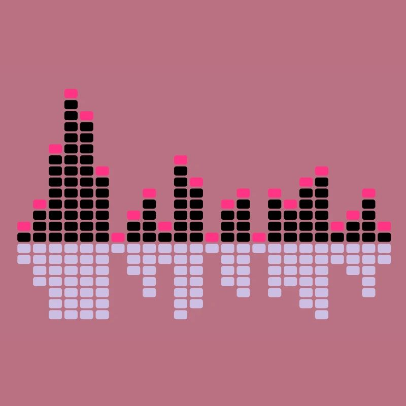 Equalizer1 3C.