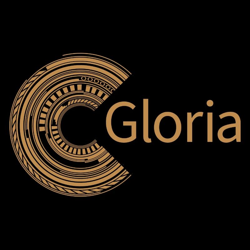 For Gloria