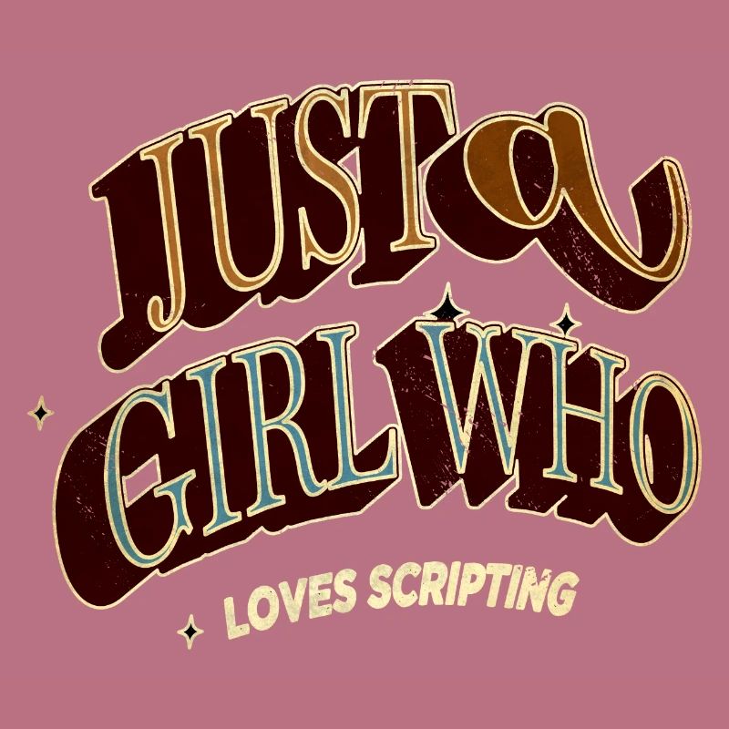 Doctor FullStack Developer Gift Birthday