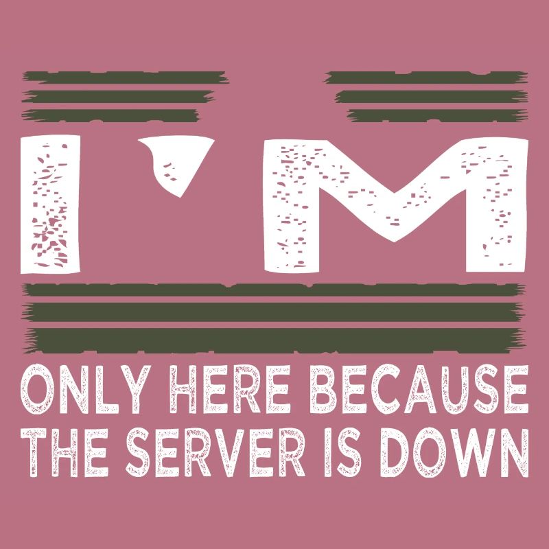 engineer nerdy nursing informatics analyst