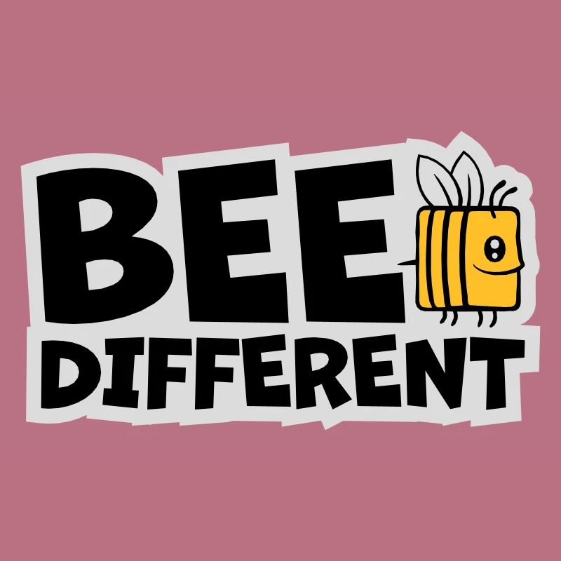 bee citation différente