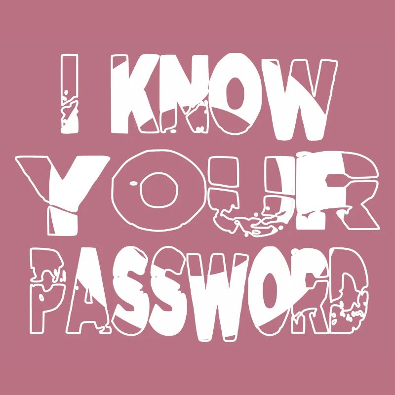 sayings hack out hacking engineer fingers internet