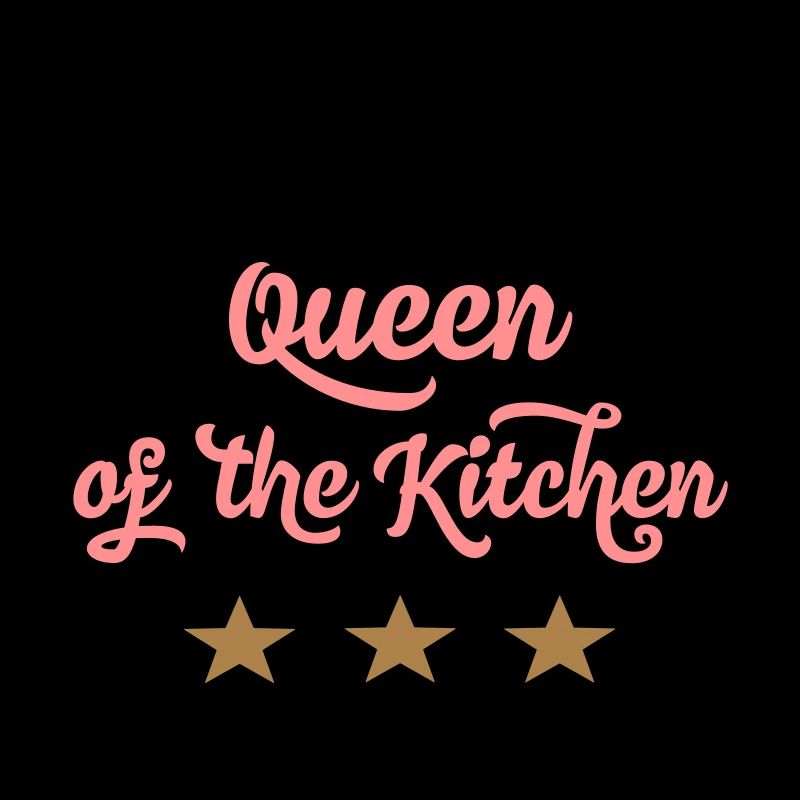 kochen