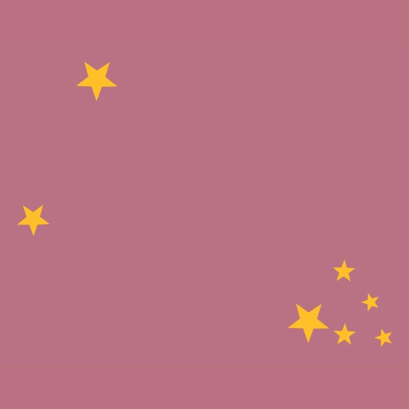 Taurus constellation