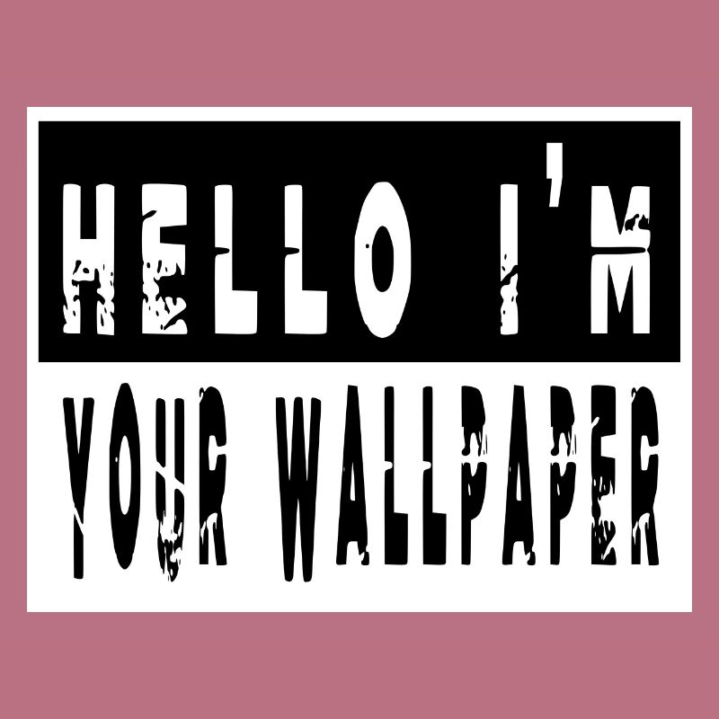 computer quote internet hacking engineer