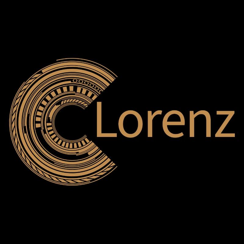 Pour Lorenz