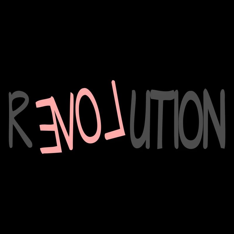 Revolution