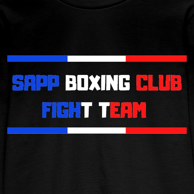 SAPP FRANCE