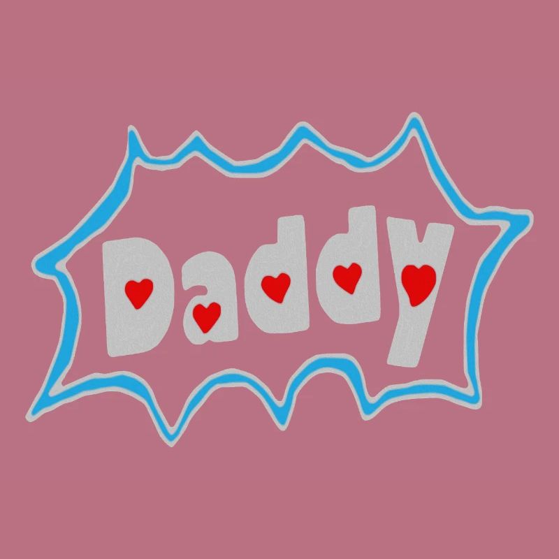 HerzDaddy