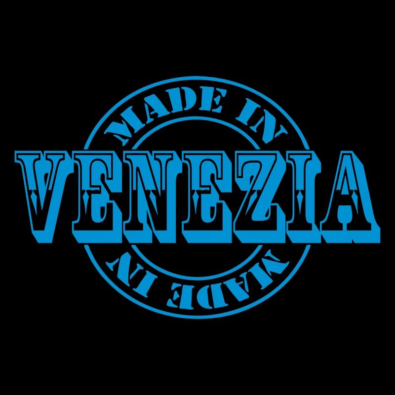 made in venezia m1k2