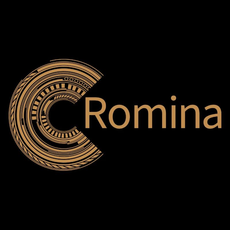 Für Romina