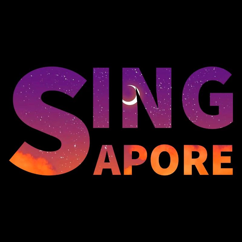 Singapur
