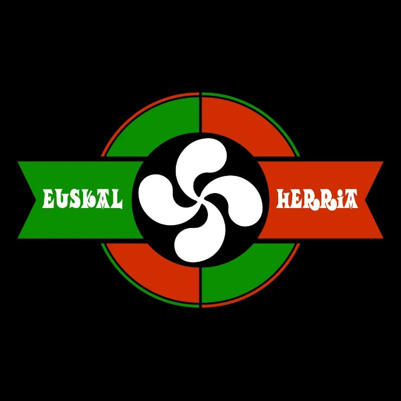 Croix du pays Basque 2