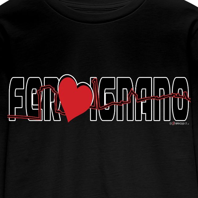 Fermignano nel cuore