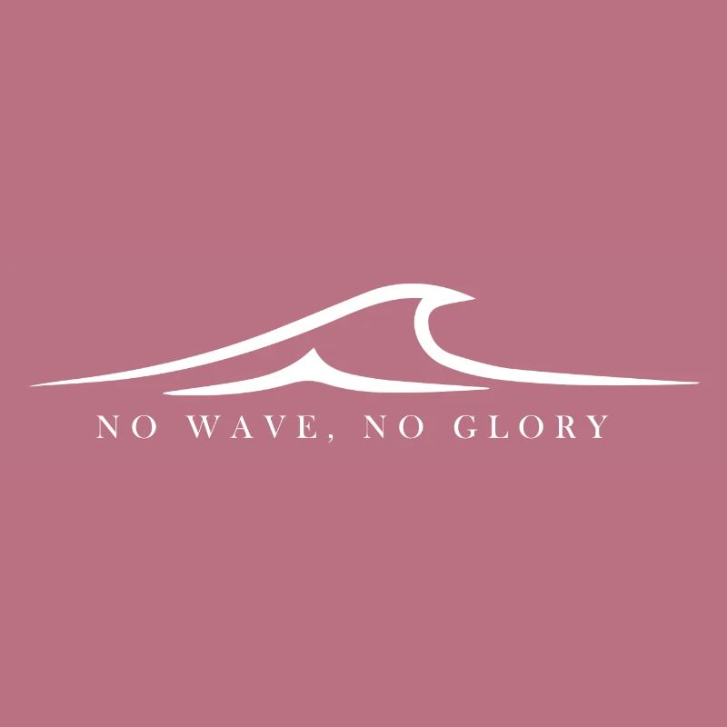Surfing Surfboard Surfer Gift Idea