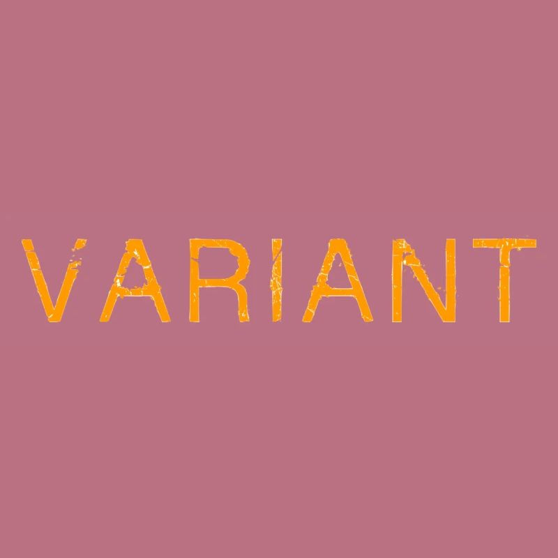 Variant loki