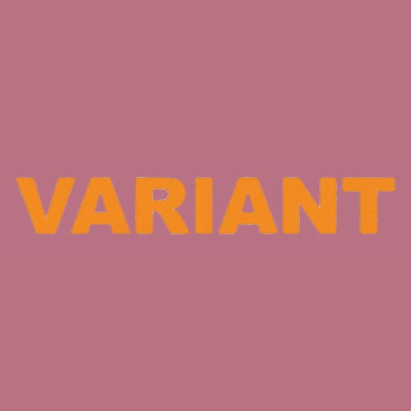 variant loki
