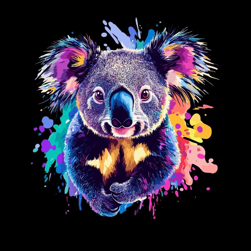 Koala