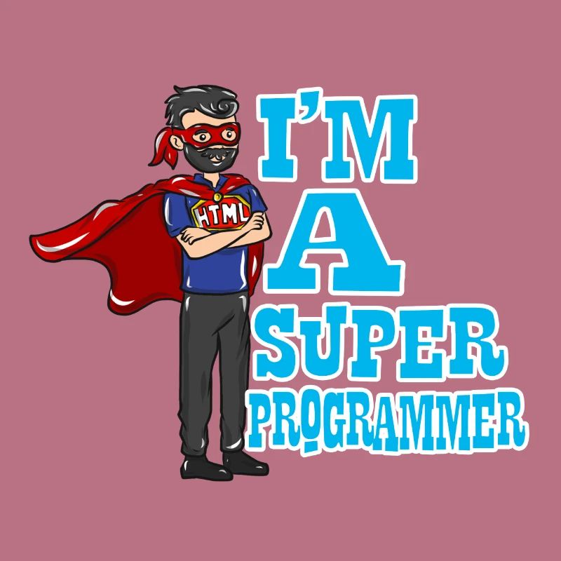 Programmer computer science gift