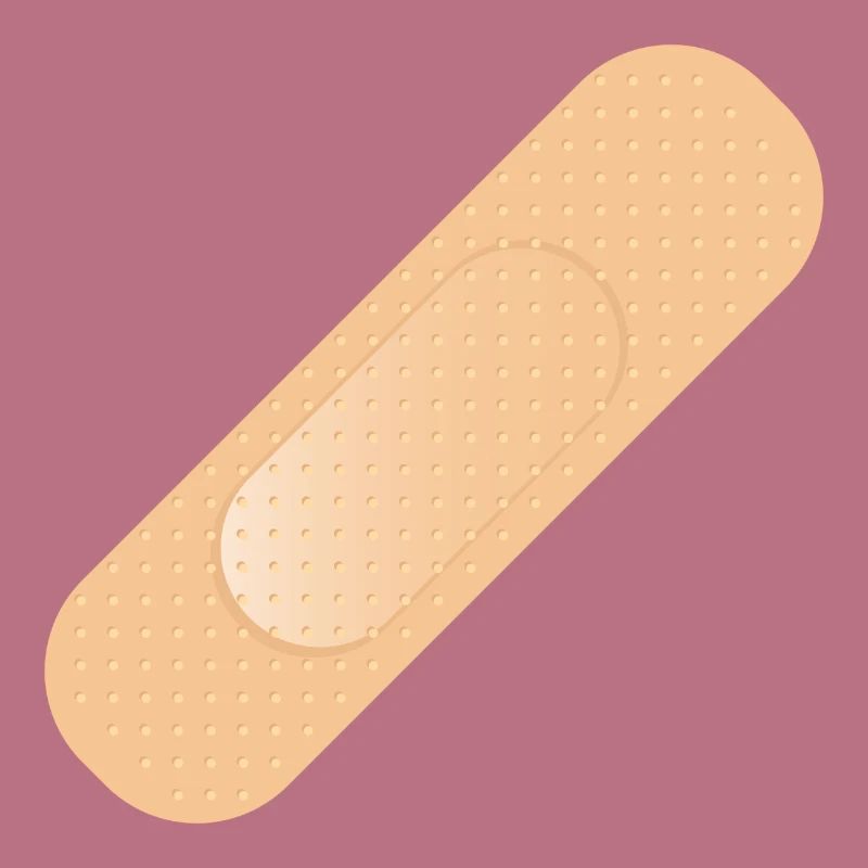 Un dispositif simple de fixation comme élément de conception