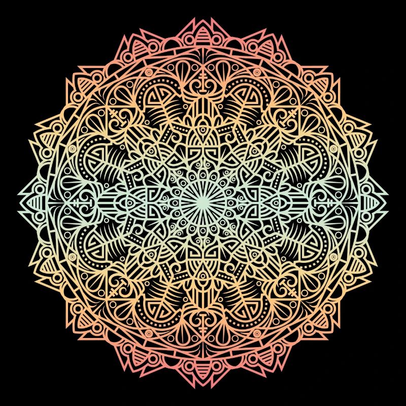 Mandala
