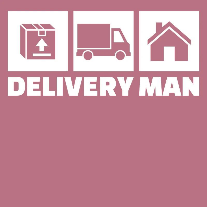 Fornitore che dice lavoro lavoratore carriera workaholic