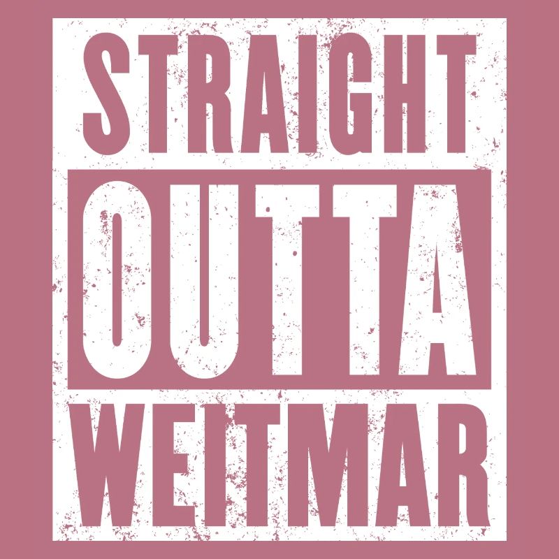 Weitmar, Ruhrgebiet, Ruhrpott, Bochum-Weitmar