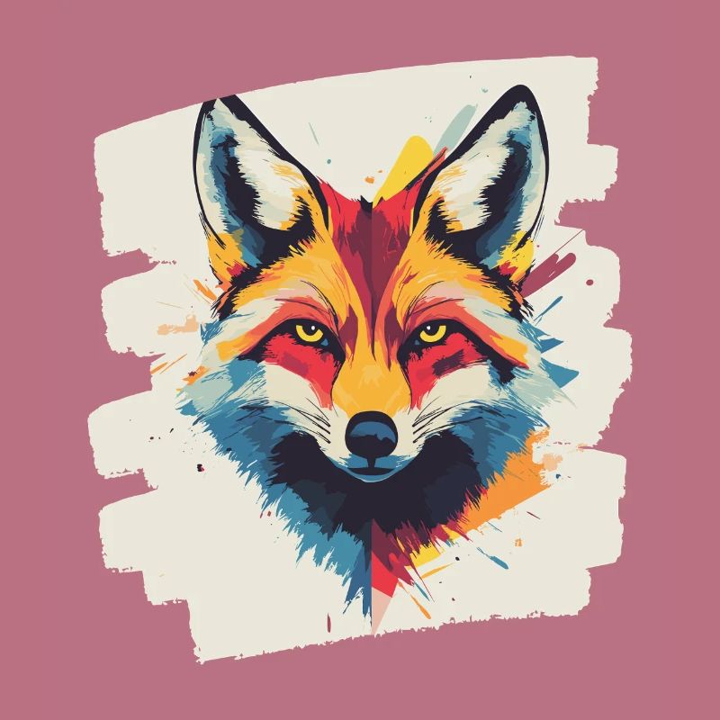 Fuchs